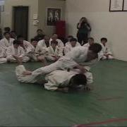 Fight Demo 10 Mov