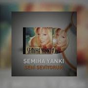 Semiha Yankı Sen Mutlu Ol Ne Olur