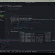 SQL Injection PreparedStatement