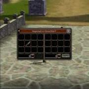 Metin2RO Trade Hack