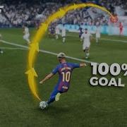 How To Score Every Long Distance Shot In Under 3Minutes