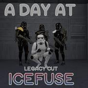 Garry S Mod A Day At Icefuse Legacy Cut