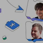 Block Charming With Snakes Inventing With PyScript And Blockly Blockly Summit 2025