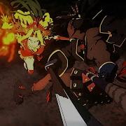 Breaking Now AMV From Ashes To New Fate Grand Order Zettai Majuu Sensen Babylonia