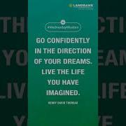 WednesdayWisdom