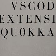 Quokka Js A Cool New JavaScript VSCode Extension You Must Check Out JavaScript Scratchpad
