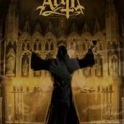 Attic Join The Coven Taken From The Invocation