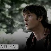 You Want Some Windego Meat Supernatural