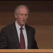 John Piper The Word Became Flesh