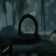 Easy Cap Quality Test BATTLEFIELD Bad Company 2 Pal 50