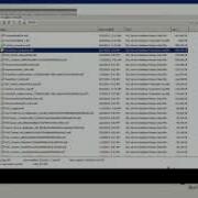 Uh Oh My SharePoint SQL Database Log Files Are Huge