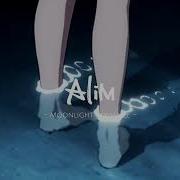 Moonlight Romance DENKI SAMA 传琦SAMA
