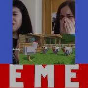 ULTIMATE MEMES COMPILATION V5