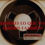 The Strokes All The Time Subtitulos En Español HD
