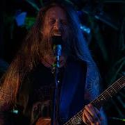 YOB Adrift In The Ocean Woods Stage Pickathon 2019 S07E03