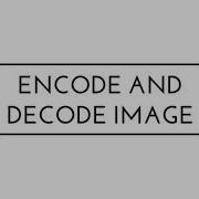 Why Do We Need Encoding Decoding Base64 Python