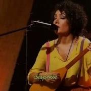 Özlem Taner Ela Gözlerini Sevdiğim Dilber