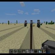Feed The Beast Tutorial Snap And Box Mining Turtles