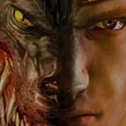 Altered Beast PS2 All Transformations HD