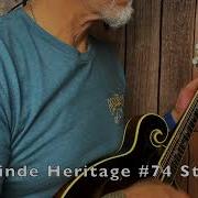 Mandolin Comparison Gibson F5 G Hinde Heritage 74 Gilchrist Model 5