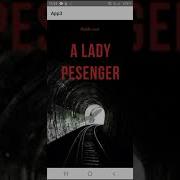 How To Create App In Aide Example Of Aide App In Android Mobile