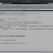 CPB 324 Spring 2020 Chapter 8 Problem 2 Help 2