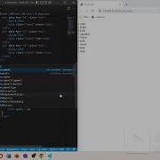 Drum Kit In JavaScript ASMR