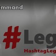 Tip 08 Using DIR Command
