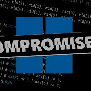 Cracking Windows 11 Passwords