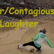 Contagious Laughter Vol 9 HYSTERICALLY Funny Reddit Tiktok Videos