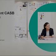 Forcepoint CASB Okta Forcepoint Integrations Podcast