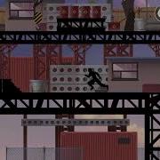 Vector Vectorier Final Custom Story 13