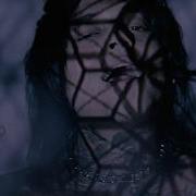 Stain The Canvas The Light Within Official Music Video