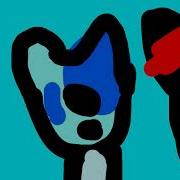 Otter Pop Map Part 10