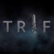 Strife Beginner Tutorial Beta Caprice HD 720p