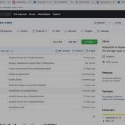 File Manager App Template With MERN MongoDB Express React Node