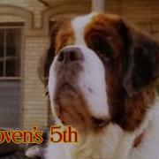 Beethoven S 5th 2003 Official Trailer Screen Bites