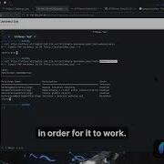 OffSec Live Authby Clip