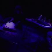 Black Corolla Live At Ende Tymes 15
