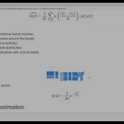 Applied Spatial Data Analysis With R 7 4 Statistical Analysis Of Spatial Point Processes