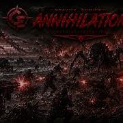 GRAVITY ENGINE ANNIHILATION