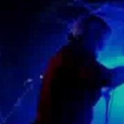 Cave In Stained Silver Live