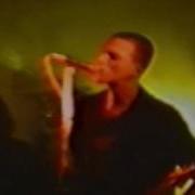 Godflesh Slavestate Live