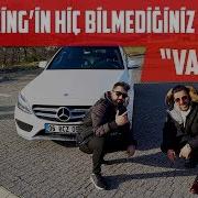 Burak King In Hiç Bilmediğiniz Yönleri Var Git