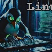 Linux XK0 005 2024 Command Line Labs Pt 2 Linux Training