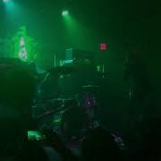 GATECREEPER STERILIZED Live Club Red Mesa Az