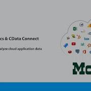 Visualize Snowflake Data In Mode Analytics Connect Cloud