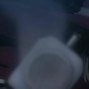 Hellsing Ultimate OST Dead Zone