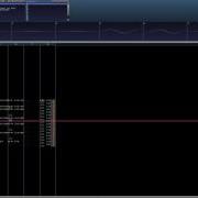 Milkytracker Raina Slumberjack