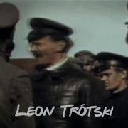 Soviet Friends
